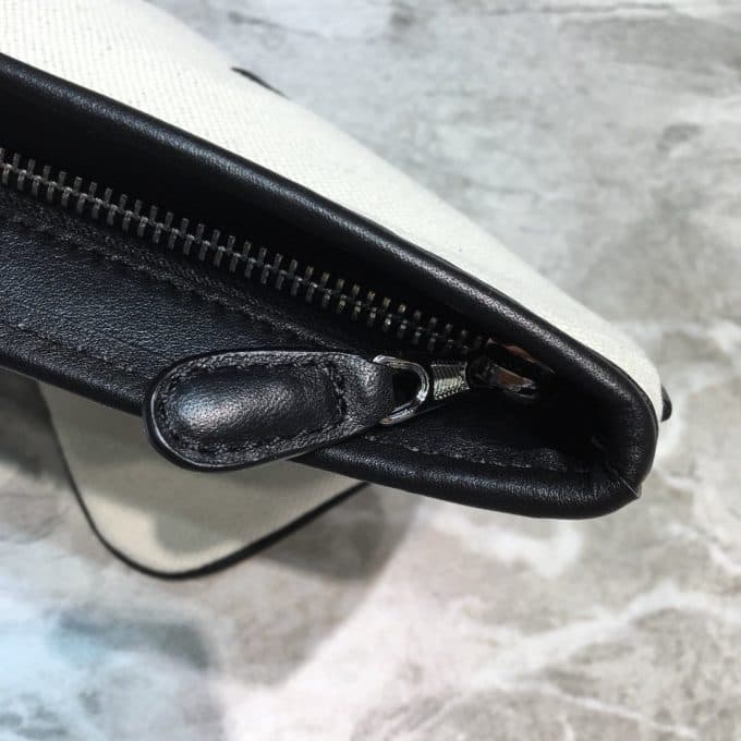 高品質 バレンシアガバッグコピー 2021新品注目度NO.1 BALENCIAGA 男女兼用 セカンドバッグ - 画像 (5)