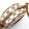 ルイヴィトンバッグコピー 大人気2020新品 Louis Vuitton レディース ショルダーバッグ - 画像 (6)