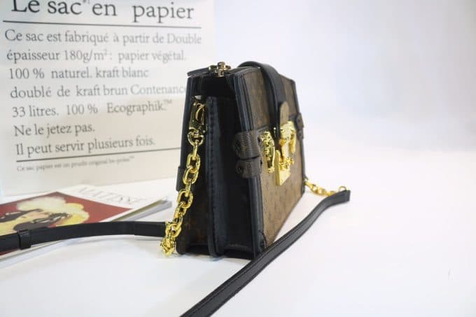 ルイヴィトンバッグコピー 定番人気2020新品 Louis Vuitton レディース ショルダーバッグ - 画像 (2)