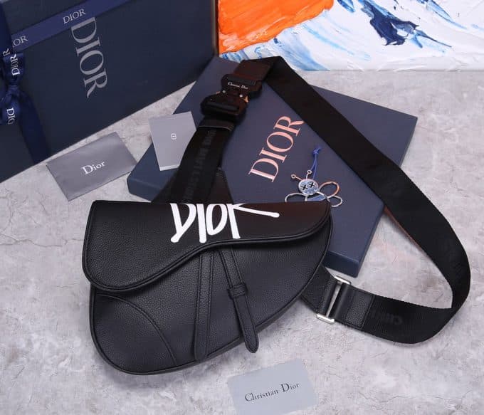 ディオールバッグコピー 2021新品注目度NO.1 Dior 男女兼用 ショルダーバッグ