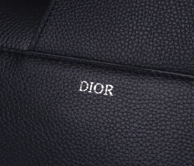 ディオールバッグコピー 2021新品注目度NO.1 Dior 男女兼用 ショルダーバッグ - 画像 (5)