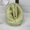 2019秋冬大人気ボッテガヴェネタ(Bottega Veneta)☆レディース セカンドバッグコピー☆絶品定番商品!今から活躍!絶賛発売中！♪♪ - 画像 (3)