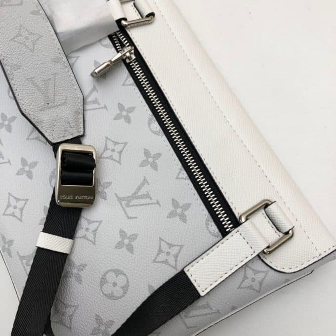 ルイヴィトンバッグコピー 2020新品注目度NO.1 Louis Vuitton レディース ショルダーバッグ - 画像 (5)