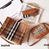 2019大人気爆発バーバリー(BURBERRY)☆レディース トートバッグコピー☆人気商品今流行り欠かせない存在☆★