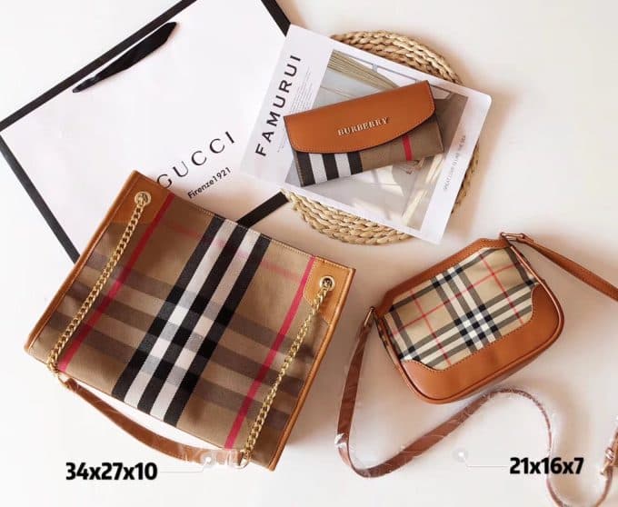2019大人気爆発バーバリー(BURBERRY)☆レディース トートバッグコピー☆人気商品今流行り欠かせない存在☆★