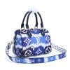 ルイヴィトンバッグコピー 大人気2020新品 Louis Vuitton レディース ハンドバッグ - 画像 (2)