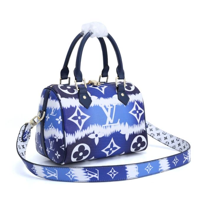 ルイヴィトンバッグコピー 大人気2020新品 Louis Vuitton レディース ハンドバッグ - 画像 (2)