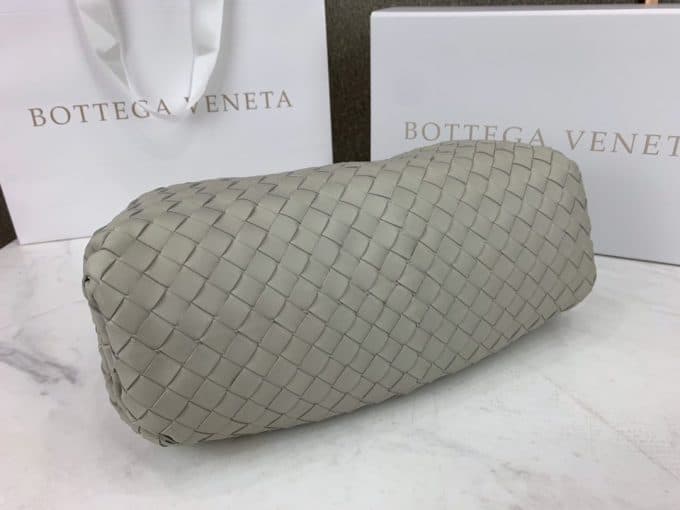2019秋冬大人気ボッテガヴェネタ(Bottega Veneta)☆レディースセカンドバッグコピー☆絶品定番商品!今から活躍!絶賛発売中！♪♪ - 画像 (5)