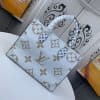 ルイヴィトンバッグコピー 定番人気2020新品 Louis Vuitton レディース トートバッグ - 画像 (4)