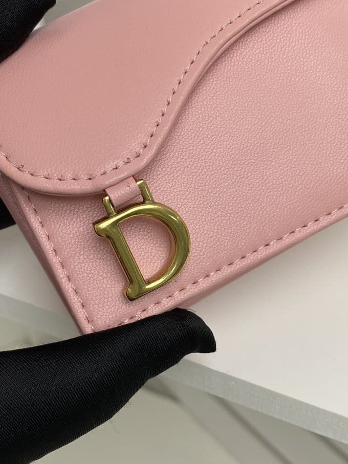 ディオール財布コピー 2021新品注目度NO.1 Dior レディース 財布 - 画像 (5)