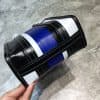 高品質 バレンシアガバッグコピー 2021新品注目度NO.1 BALENCIAGA 男女兼用 トートバッグ - 画像 (5)