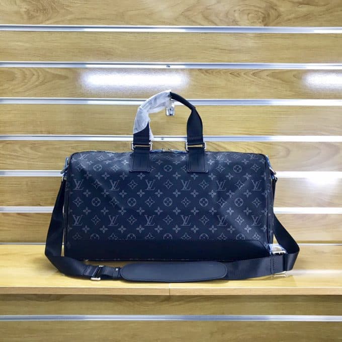 ルイヴィトンバッグコピー 2020新品注目度NO.1 Louis Vuitton 男女兼用 ボストンバッグ
