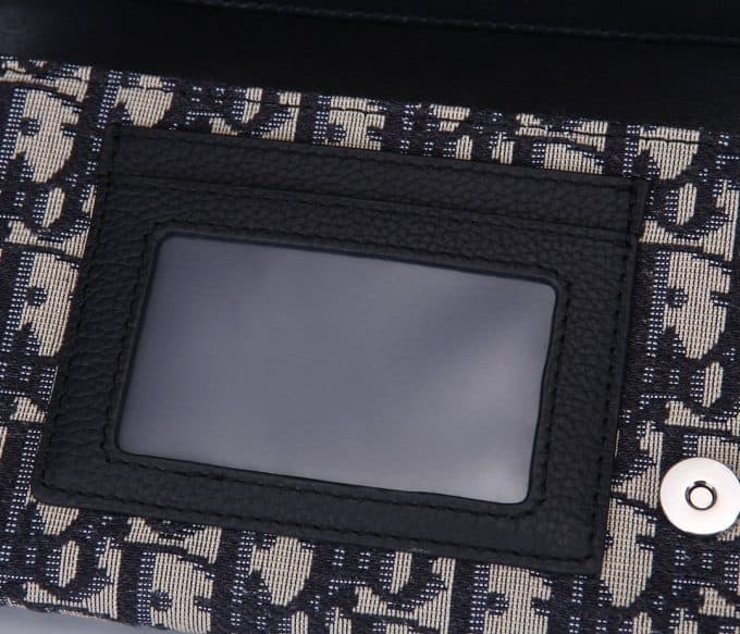 ディオールバッグコピー 大人気2021新品 Dior メンズ ショルダーバッグ - 画像 (7)