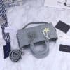ディオールバッグコピー 定番人気2022新品 Dior レディース ハンドバッグ - 画像 (6)