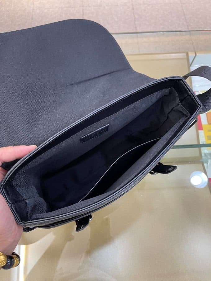 ルイヴィトンバッグコピー 2022新品注目度NO.1 Louis Vuitton メンズ ショルダーバッグ - 画像 (8)