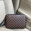 ルイヴィトンバッグコピー 大人気2021新品 Louis Vuitton メンズ セカンドバッグ - 画像 (2)