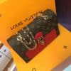 ルイヴィトンバッグコピー 定番人気2020新品 Louis Vuitton レディース ショルダーバッグ - 画像 (4)