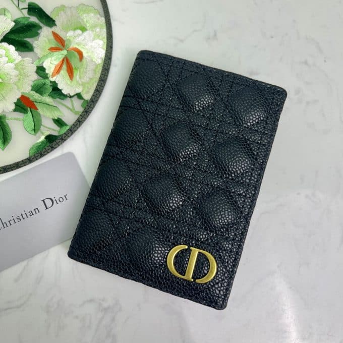 ディオール財布コピー 2021新品注目度NO.1 Dior レディース 財布