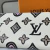 ルイヴィトン財布コピー 大人気2022新品 Louis Vuitton 男女兼用 長財布 - 画像 (6)