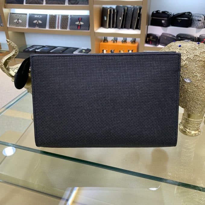 プラダバッグコピー 2021新品注目度NO.1 PRADA メンズ セカンドバッグ - 画像 (2)