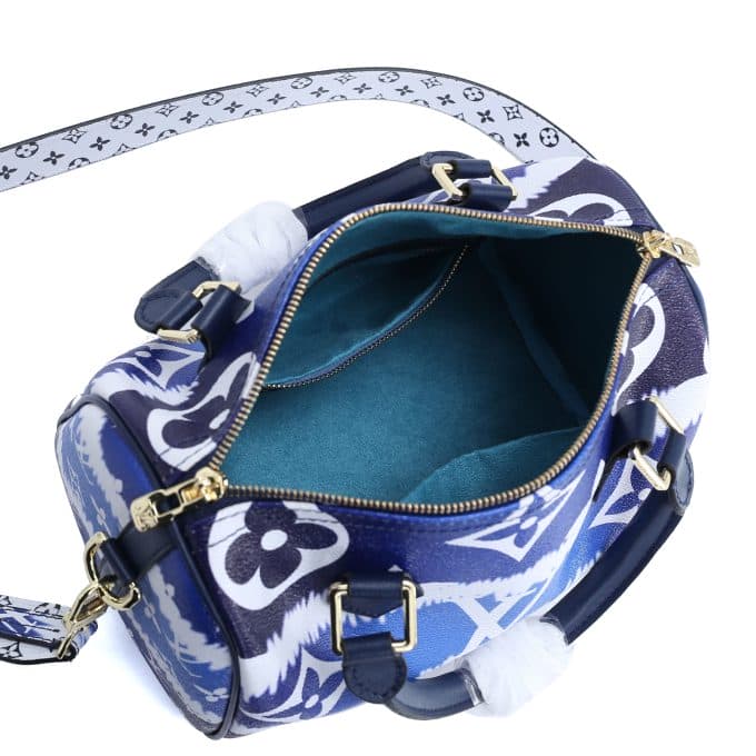 ルイヴィトンバッグコピー 大人気2020新品 Louis Vuitton レディース ハンドバッグ - 画像 (8)