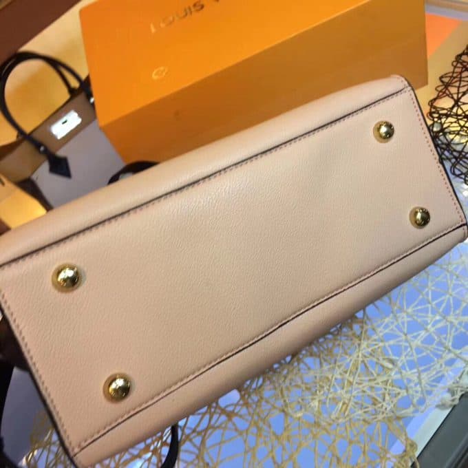 ルイヴィトンバッグコピー 大人気2020新品 Louis Vuitton レディース トートバッグ - 画像 (8)