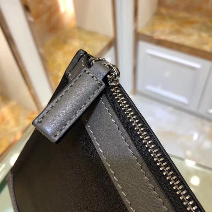 ヴェルサーチェバッグコピー 定番人気2021新品 VERSACE メンズ セカンドバッグ - 画像 (5)