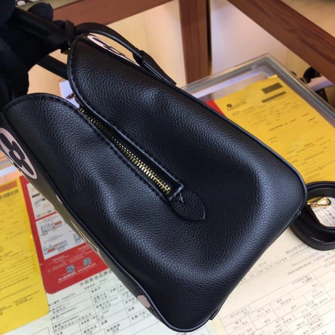 ルイヴィトンバッグコピー 定番人気2020新品 Louis Vuitton レディース ハンドバッグ - 画像 (7)