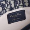 ディオールバッグコピー 定番人気2022新品 Dior レディース ショルダーバッグ - 画像 (8)