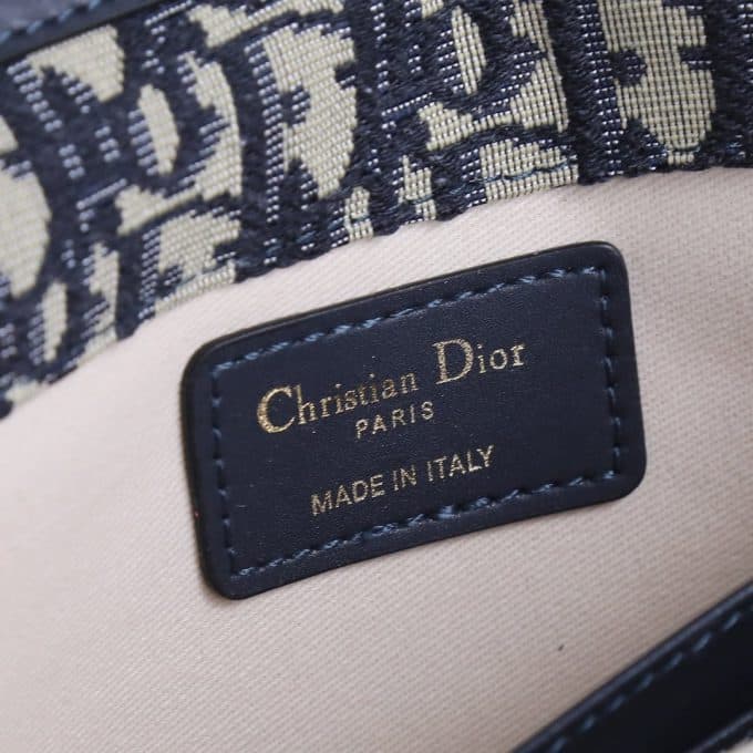 ディオールバッグコピー 定番人気2022新品 Dior レディース ショルダーバッグ - 画像 (8)