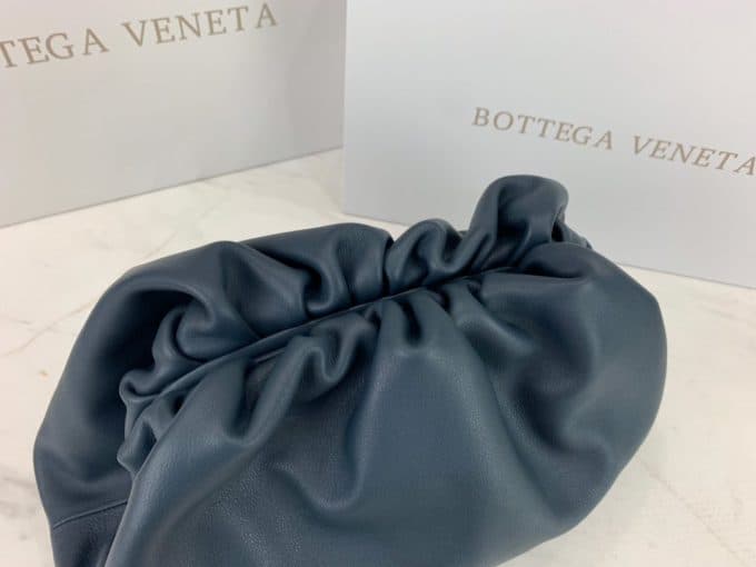 2019秋冬高品質ボッテガヴェネタ(Bottega Veneta)☆レディース セカンドバッグコピー☆数量限定発表！お見逃しなく！ - 画像 (4)