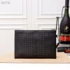 ボッテガヴェネタバッグコピー 大人気2021新品 Bottega Veneta メンズ セカンドバッグ - 画像 (3)