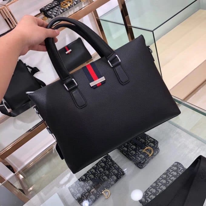 プラダバッグコピー 2021新品注目度NO.1 PRADA メンズ ブリーフケース