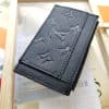 ルイヴィトン財布コピー 2021新品注目度NO.1 Louis Vuitton レディース 財布 - 画像 (3)