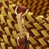 フェンディバッグコピー 大人気2022新品 FENDI レディース トートバッグ - 画像 (6)