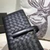 ボッテガヴェネタ財布コピー 定番人気2020新品 Bottega Veneta レディース 長財布 - 画像 (7)