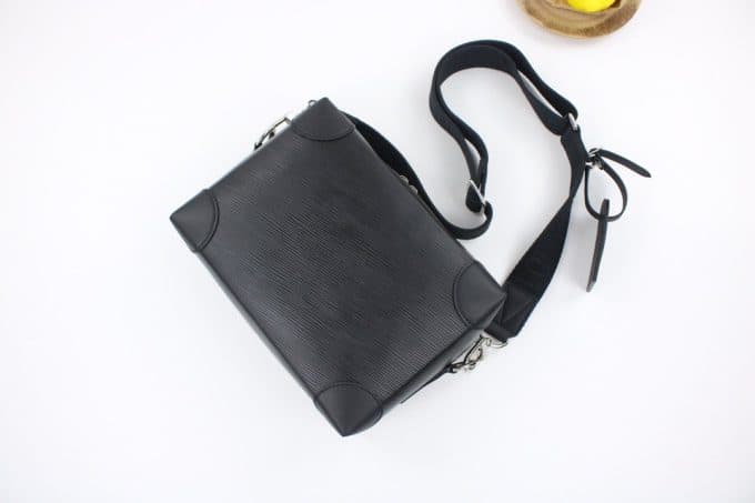 高品質ルイヴィトンバッグコピー 大人気2021新品 Louis Vuitton メンズ ショルダーバッグ - 画像 (2)