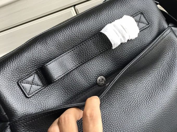 高品質ルイヴィトンバッグコピー 定番人気2021新品 Louis Vuitton メンズ ショルダーバッグ - 画像 (6)