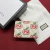 グッチ財布コピー 大人気2021新品 GUCCI レディース 財布 - 画像 (2)