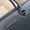 バーバリーバッグコピー 定番人気2021新品 BURBERRY メンズ ブリーフケース - 画像 (6)