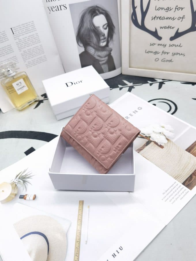 ディオール財布コピー 2021新品注目度NO.1 Dior レディース 財布
