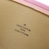 ルイヴィトンバッグコピー 大人気2020新品 Louis Vuitton レディース ショルダーバッグ - 画像 (8)
