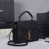 イヴサンローラン バッグコピー 大人気2022新品 YSL レディース ハンドバッグ - 画像 (2)