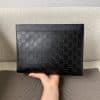 グッチバッグコピー 定番人気2021新品 GUCCI メンズ セカンドバッグ - 画像 (3)
