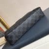 グッチバッグコピー 2021新品注目度NO.1 GUCCI メンズ セカンドバッグ - 画像 (8)