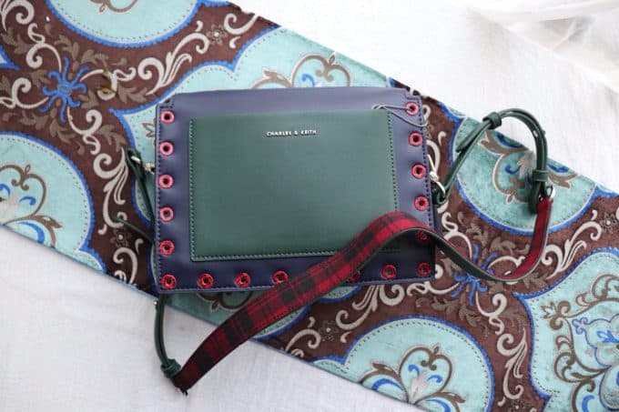 2019秋冬新作☆超売れ筋バーバリー(BURBERRY)☆レディース ショルダーバッグコピー☆特別価格にて販売!!今一番流行っている人気アイテム!! - 画像 (6)