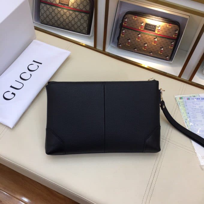 ルイヴィトンバッグコピー 定番人気2021新品 Louis Vuitton メンズ セカンドバッグ - 画像 (2)