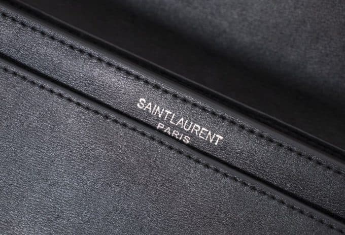 イヴサンローラン バッグコピー 大人気2022新品 YSL レディース ショルダーバッグ - 画像 (7)