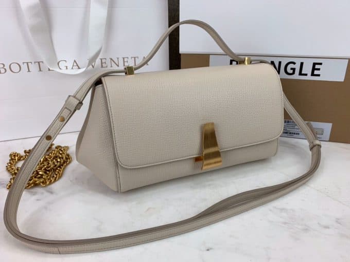 2019秋冬人気新作ボッテガヴェネタ(Bottega Veneta)☆レディース ハンドバックコピー☆数量限定発表★♫店長お勧め人気商品！！ - 画像 (2)