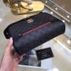 グッチバッグコピー 定番人気2021新品 GUCCI メンズ ショルダーバッグ - 画像 (7)